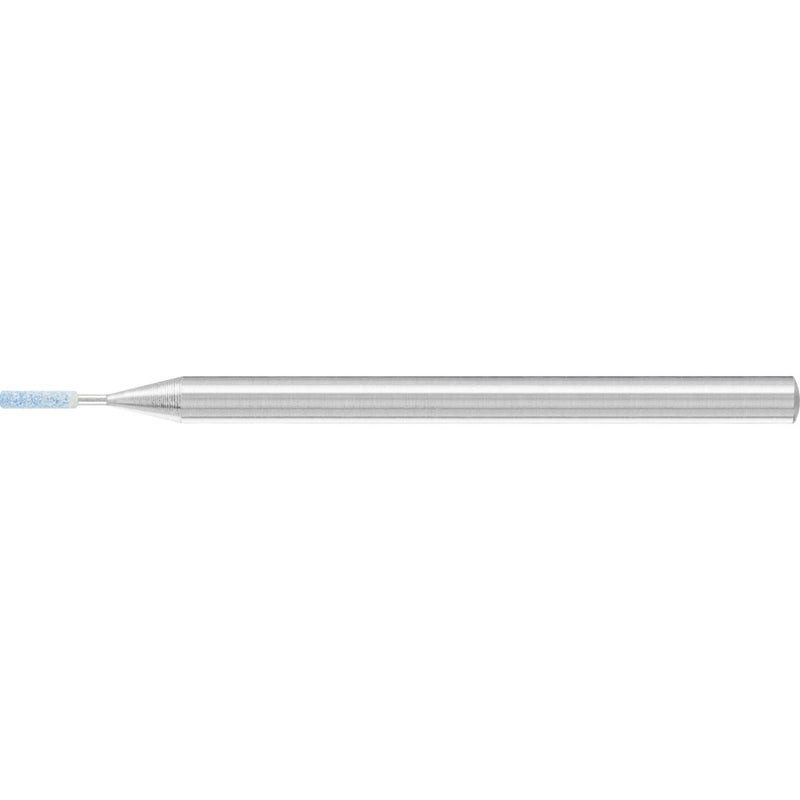 PFERD Slipstift ZY 0105 3 AWCO 320 J5V TOUGH