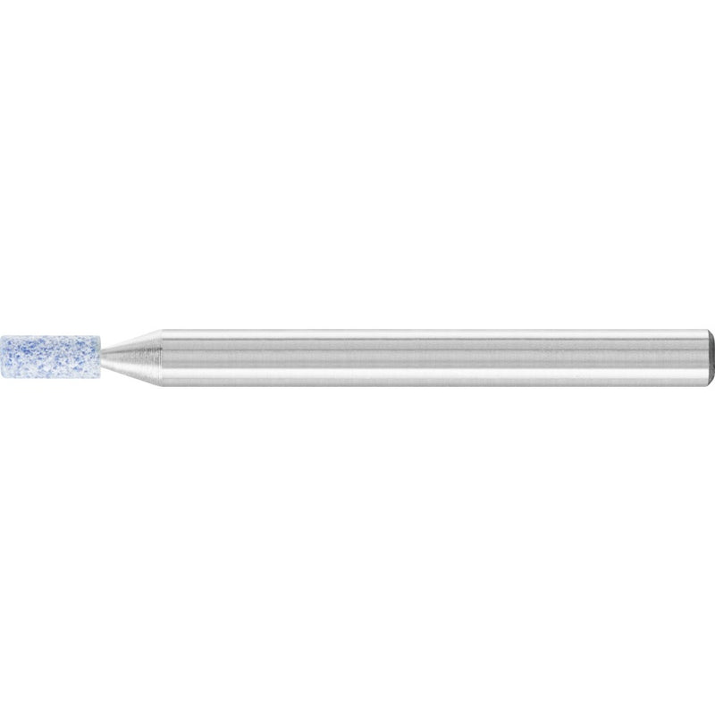 PFERD Slipstift ZY 0205 3 AWCO 100 J5V TOUGH