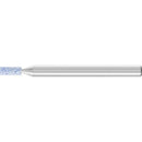 PFERD Slipstift ZY 0205 3 AWCO 80 J5V TOUGH