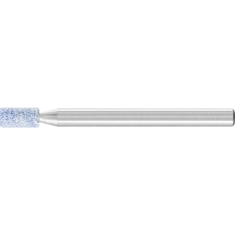 PFERD Slipstift ZY 0306 3 AWCO 100 J5V TOUGH