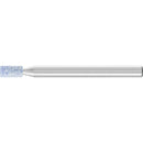 PFERD Slipstift ZY 0306 3 AWCO 80 J5V TOUGH
