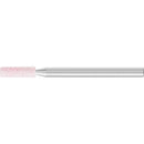 PFERD Slipstift ZY 0310 3 AR 100 O5V STEEL EDGE