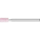 PFERD Slipstift ZY 0408 3 AR 60 O5V STEEL EDGE