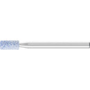 PFERD Slipstift ZY 0408 3 AWCO 80 J5V TOUGH