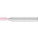 PFERD Slipstift ZY 0408 6 AR 60 O5V STEEL EDGE