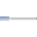 PFERD Slipstift ZY 0510 3 AWCO 100 J5V TOUGH