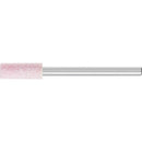 PFERD Slipstift ZY 0513 3 AR 100 O5V STEEL EDGE