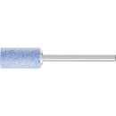 PFERD Slipstift ZY 0816 3 AWCO 80 J5V TOUGH