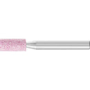 PFERD Slipstift ZY 0816 6 ADW 80 M5V STEEL