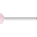 PFERD Slipstift ZY 1002 3 AR 100 O5V STEEL EDGE