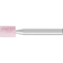 PFERD Slipstift ZY 1013 6 AR 80 O5V STEEL EDGE