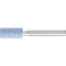 PFERD Slipstift ZY 1020 6 AWCO 80 J5V TOUGH
