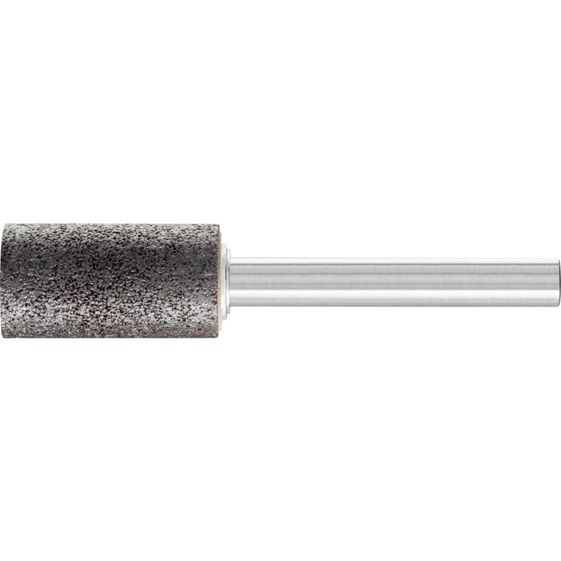 PFERD Slipstift ZY 1325 6 AN 46 N5B INOX EDGE