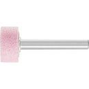 PFERD Slipstift ZY 2010 6 AR 60 O5V STEEL EDGE