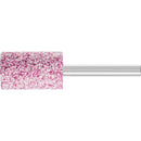 PFERD Slipstift ZY 2032 6 ADW 30 M5V STEEL