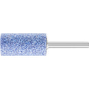 PFERD Slipstift ZY 2040 6 AWCO 30 J5V TOUGH