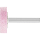 PFERD Slipstift ZY 3208 6 AR 60 O5V STEEL EDGE