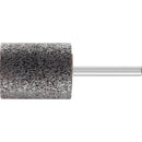 PFERD Slipstift ZY 3240 6 ADW 24 L6B INOX