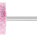 PFERD Slipstift ZY 4006 6 ADW 46 M5V STEEL