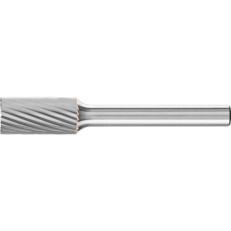PFERD Hårdmetallfilar ZYAS 1020/6 Z3